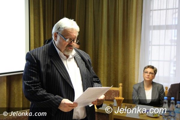 Powiat: Od nowego roku wzrosną stawki za usuwanie „zawalidróg”