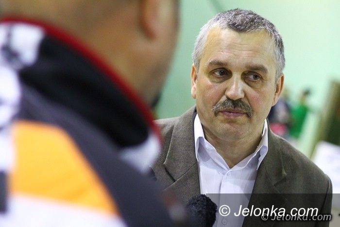 II-liga koszykarek: Polkowiczanki minimalnie lepsze od Karkonoszy