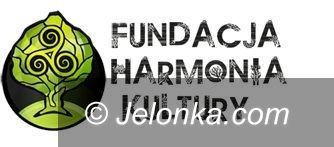 Region: Świąteczny Festiwal Rodziny w Kopańcu