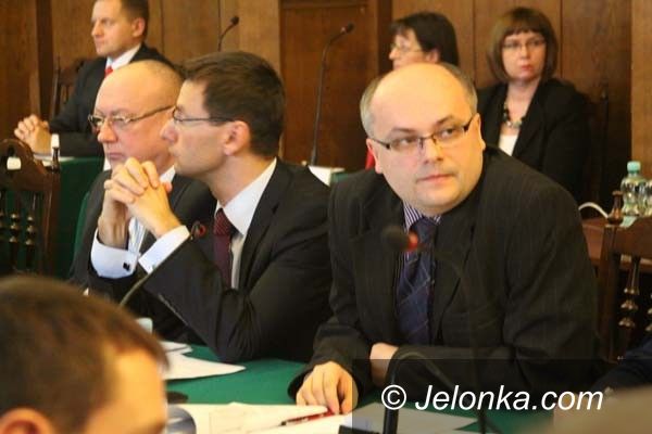 Jelenia Góra: PiS: jeleniogórski budżet na 2013 rok, to budżet kryzysowy
