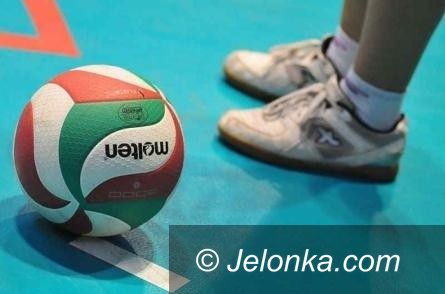 Jelenia Góra: Bóbr Marciszów zdecydowanym liderem