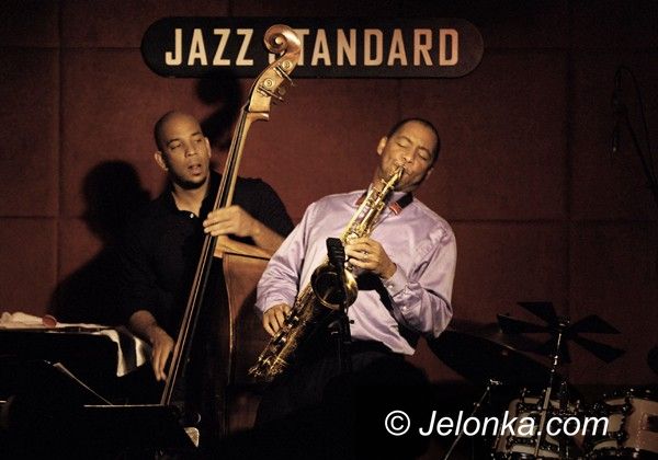 Jelenia Góra: W Muflonie – Jazz uchwycony na fotografii