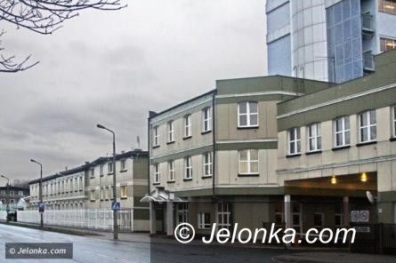 Jelenia Góra: Jelfa wypowiedziała pracownikom układ zbiorowy. Będą zwolnienia?