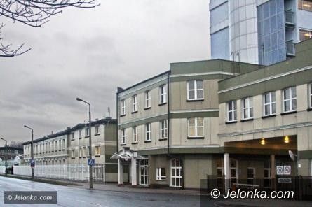 Jelenia Góra: Jelfa wypowiedziała pracownikom układ zbiorowy. Będą zwolnienia?