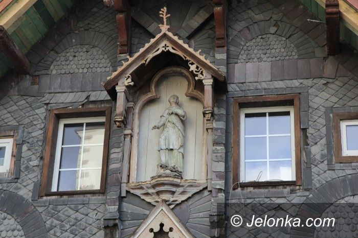Region: Mieszkańcy Karpacza sami wybiorą inwestycje za miejskie pieniądze