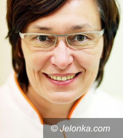 Jelenia Góra: Czym jest  potocznie nazywany reumatyzm?