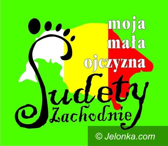 Jelenia Góra: „Moja Mała Ojczyzna – Sudety Zachodnie” – jutro seminarium