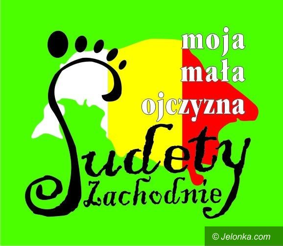Jelenia Góra: „Moja Mała Ojczyzna – Sudety Zachodnie” – jutro seminarium