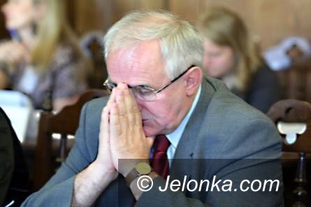 Jelenia Góra: Józef Kusiak zastępcą dyrektora Muzeum Karkonoskiego