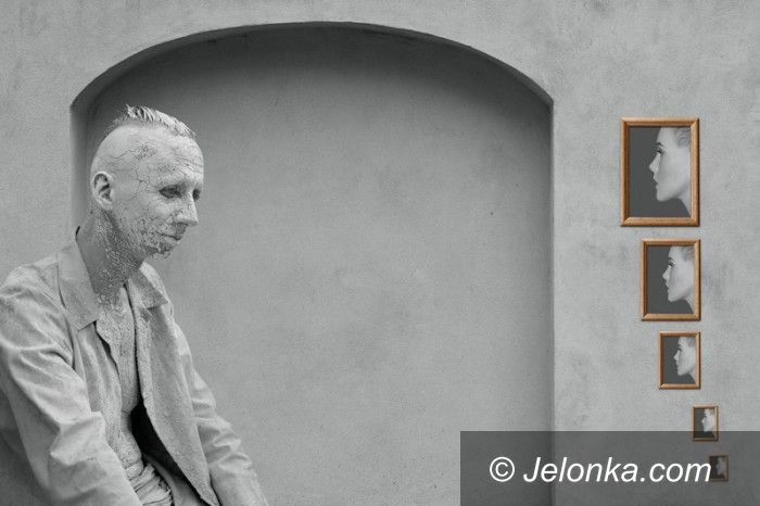 Jelenia Góra: Twórczość fotografików naszego regionu od piątku w BWA