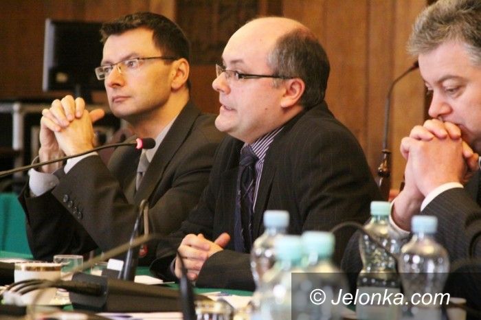 Jelenia Góra: PiS: Woda jednak podrożeje – prezydent Zawiła kłamał!
