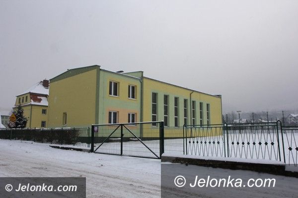 Region: W Sosnówce zbudują atrakcyjny kompleks rekreacyjny