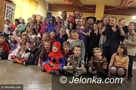 Jelenia Góra: Ferie w mieście – co w ofercie?