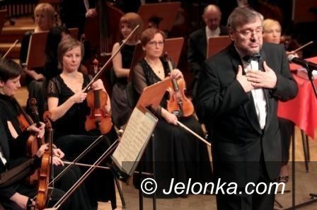 Jelenia Góra: XX Ogólnopolski Festiwal „Gwiazdy Promują” już wkrótce