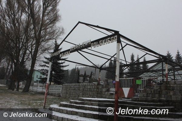 Jelenia Góra: Już nie Skansen Uzbrojenia Wojska Polskiego, a Muzeum Historii i Militariów
