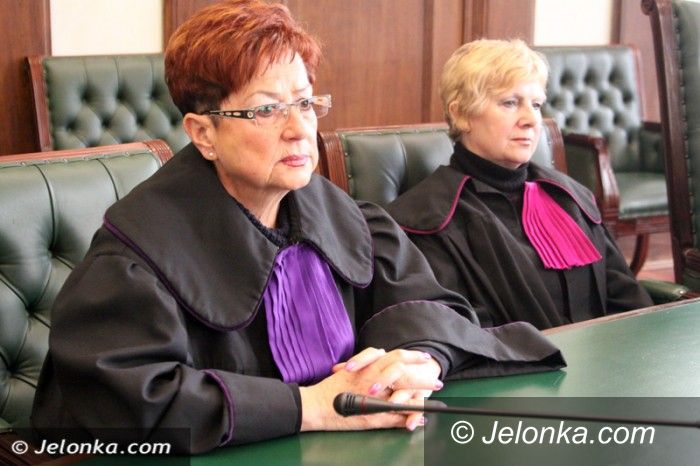 Jelenia Góra/region: Zakatowali człowieka w Karpaczu – usłyszeli wyrok