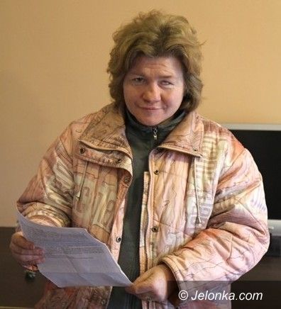 Jelenia Góra: Dostała kredyt w spadku po… ośmiu latach