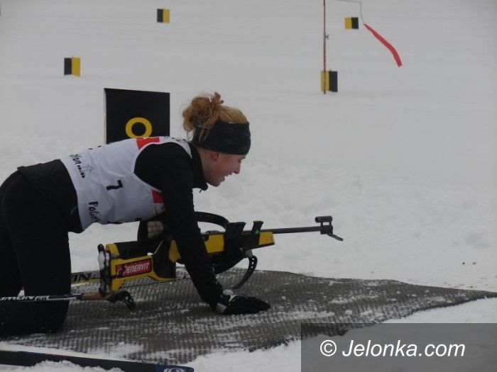 Duszniki Zdrój: Karkonosze najlepsze w klasyfikacji klubowej