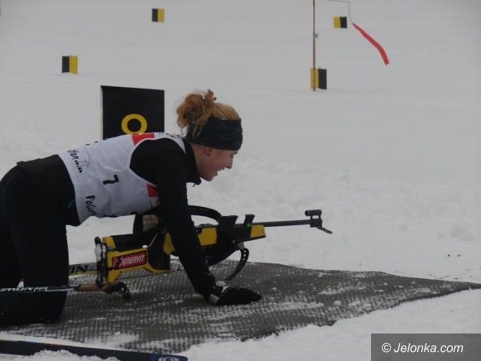 Duszniki Zdrój: Karkonosze najlepsze w klasyfikacji klubowej