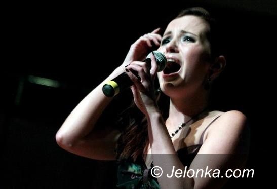 Kraj: Jeleniogórzanka w „The Voice of Poland 2. Najlepszy głos” zachwyciła jurorów!