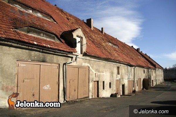 Jelenia Góra: Niebawem KPN rozpocznie budowę centrum edukacyjno – konferencyjnego