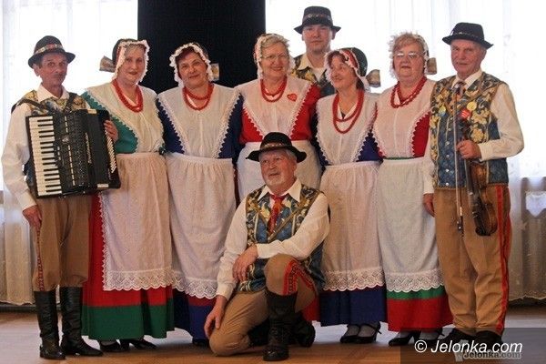 Jelenia Góra: Zespół Jeleniogórzanie w nowym stowarzyszeniu. Będzie łatwiej działać