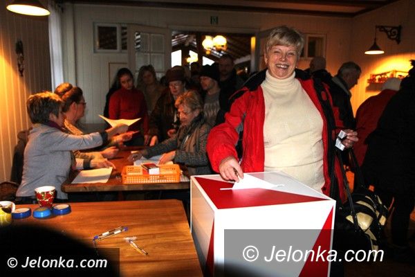 Region: Po konsultacjach społecznych: Ludzie z Górzyńca nie chcą mieszkać na wsi
