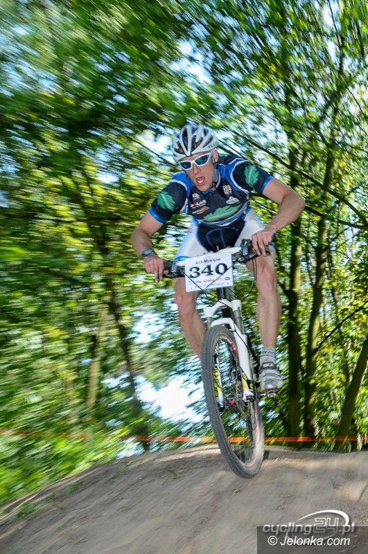 Jelenia Góra: W Jeleniej Górze zmierzą się najlepsi