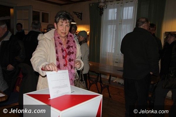 Region: Większość mieszkańców piechowickich osiedli, poza Górzyńcem, chce mieszkać na wsi