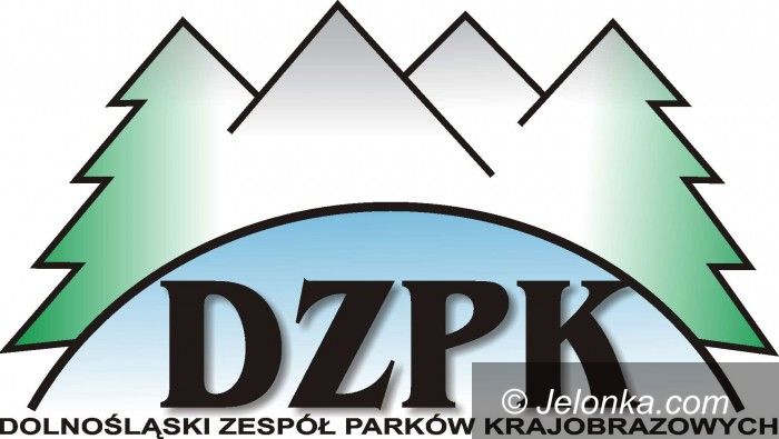 Region: Będzie sprzątanie Bobru. Przyłącz się do akcji!