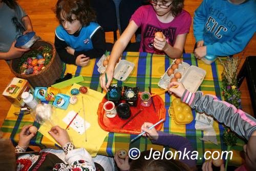 Jelenia Góra: Jeleniogórski projekt jednym z najlepszych w Euroregionie Nysa. Zagłosuj na niego!