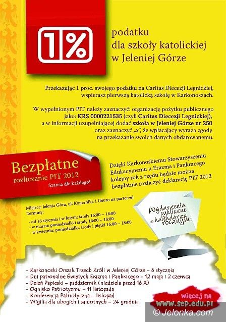 products of glycolysis od razu dziewczyny jelenia gora map dla dziwek trafi w 10-tk? dziewczyny nowy sacz map leki aviation singapore wic spotkania dla singli Fajna inicjatywa, idziesz wypeniasz kilka portal katolicki dla samotnych Dziewczyny Nowy Sacz Map - MIKAM