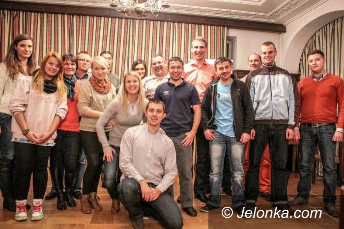 Jelenia Góra/region: Rozwijaj siebie w Jeleniej Górze!