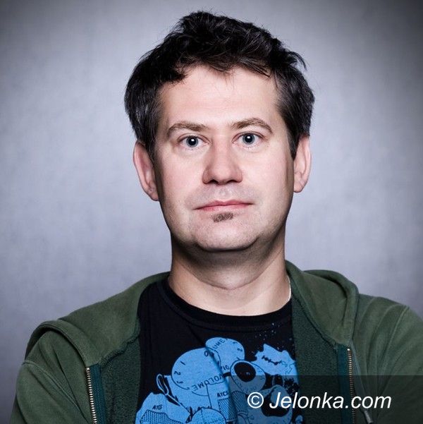 Jelenia Góra: Jest rekomendacja na nowego dyrektora Teatru im. C.K. Norwida