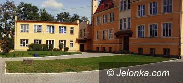Jelenia Góra: Dzień otwarty w „Norwidzie”