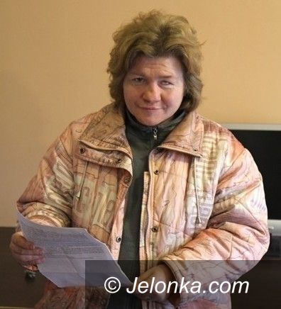 Jelenia Góra: Udało nam się pomóc – jest ugoda w sprawie kredytu w spadku