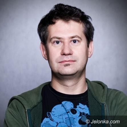 Jelenia Góra: Od września dyrektorem Teatru im. C. K. Norwida będzie Piotr Jędrzejas