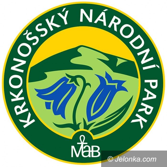 Region: Parki czeski i polski zjednoczyły się