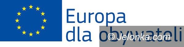 Powiat: Samorządowe partnerstwo w Europie. Rusza projekt „GreKo”, z nami!