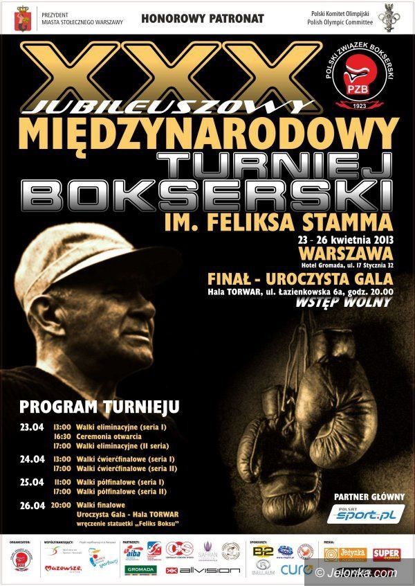 Cetniewo: Zakrzewski na zgrupowaniu kadry Polski
