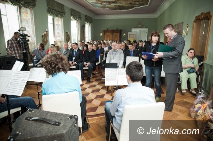 Region: „Jeleń nie leń – zmień swój region”. Wśród wyróżnionych są nasi!