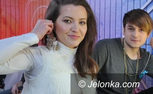 Kraj/Jelenia Góra: Zwycięskie bitwy Michaliny Brudnowskiej w „The Voice Of Poland”