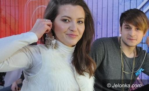 Kraj/Jelenia Góra: Zwycięskie bitwy Michaliny Brudnowskiej w „The Voice Of Poland”
