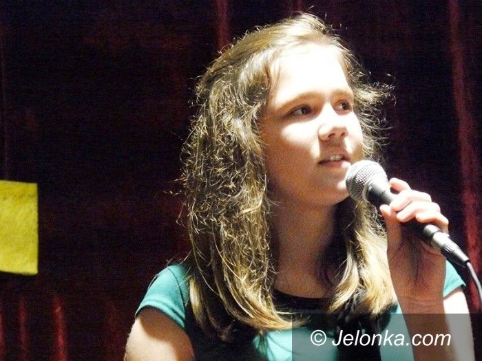 Jelenia Góra: Wiosenne klimaty w MDK