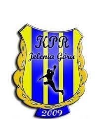 Gniezno: Juniorki młodsze KPR–u w półfinałach