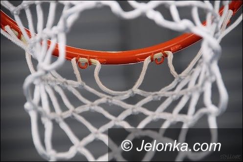 Jelenia Góra: Rozdano piętnaście medali