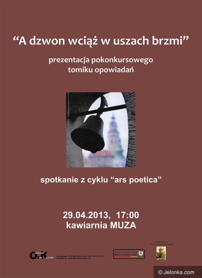 Jelenia Góra: