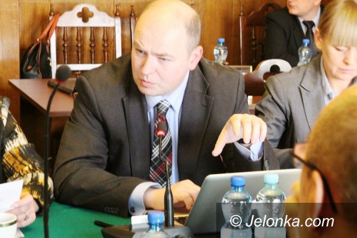 Jelenia Góra: Rośnie chaos wokół śmieci. Krok do przodu, dwa w tył!