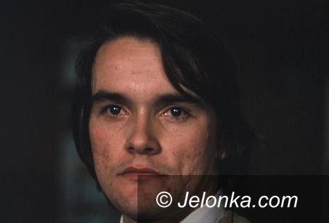 Jelenia Góra: Bogdan Koca wkrótce odda ster Teatru im. Norwida. Co zrobił przez 4 lata? Wiele!