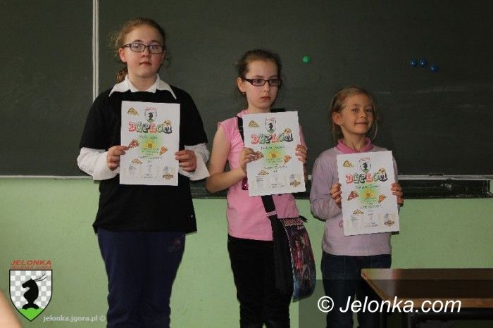 Jelenia Góra: Zacięta rywalizacja i znakomita zabawa podczas Turnieju Pizzowego Złotego Jelonka